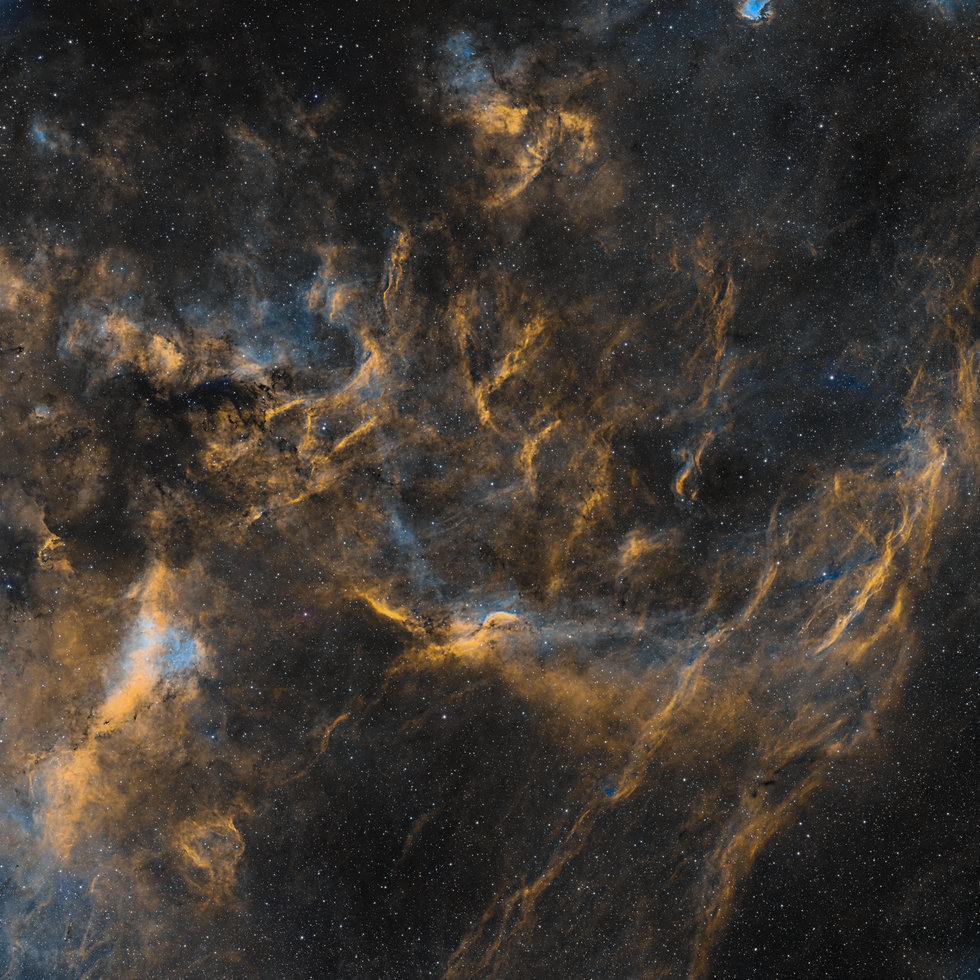 LBN 292