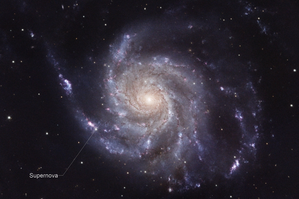 M 101 V2