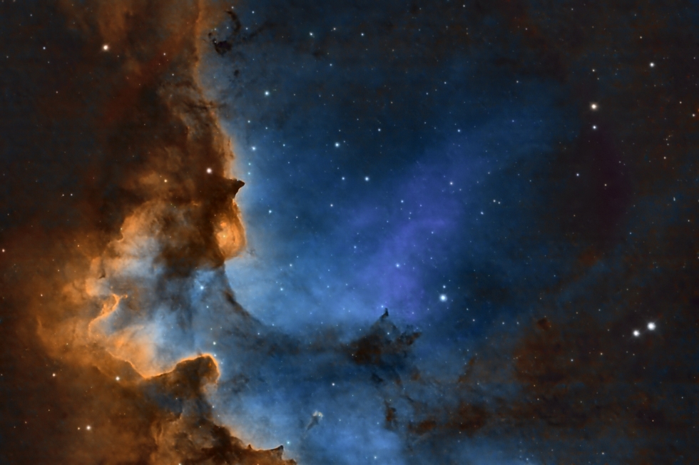 NGC 7380