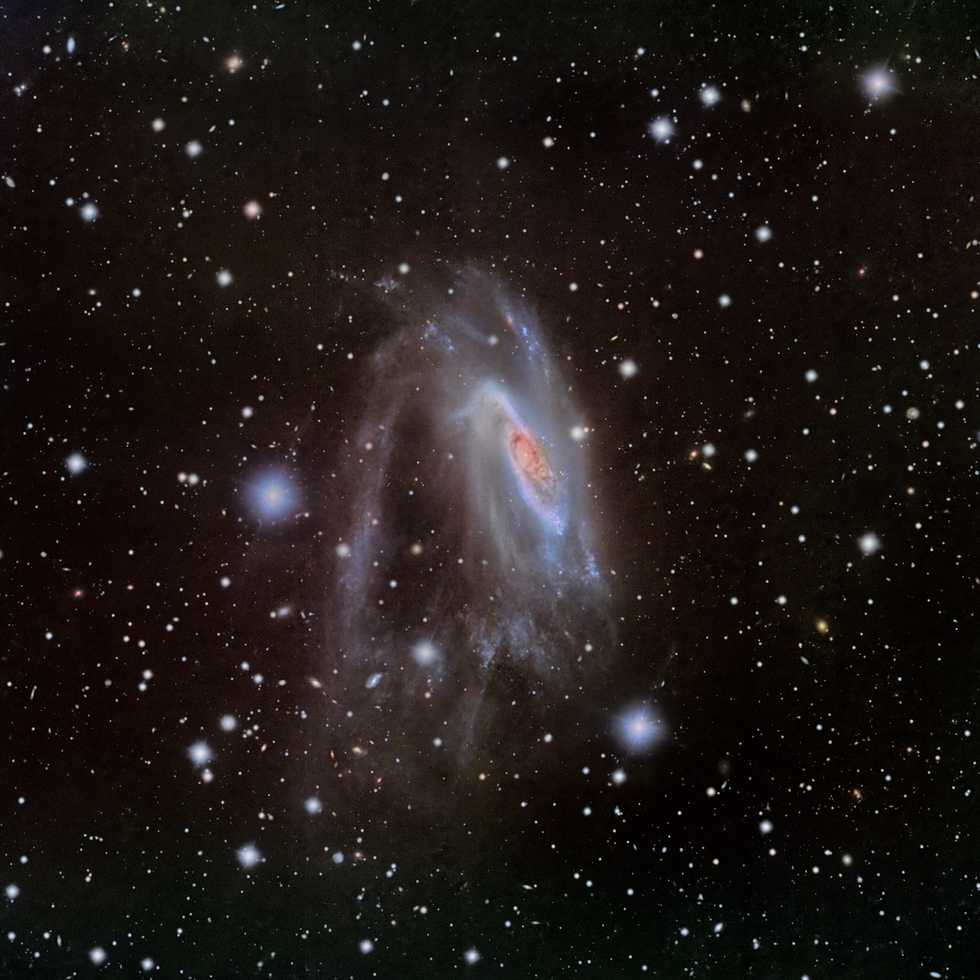 NGC3981