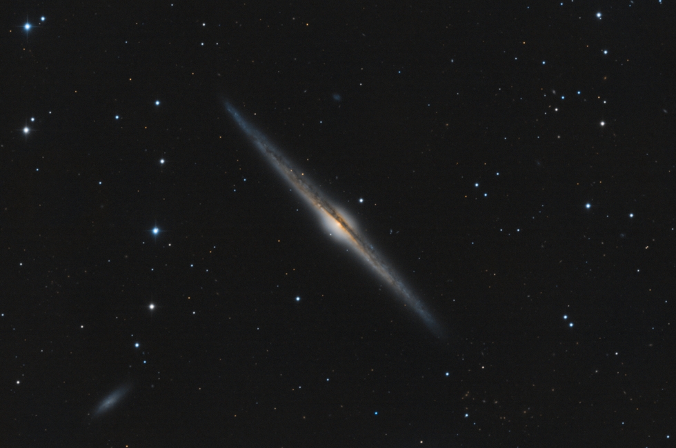 NGC4565