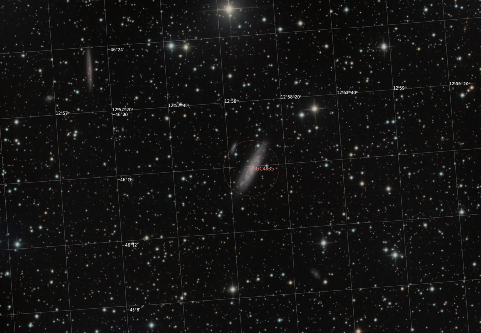 NGC4835 annotated