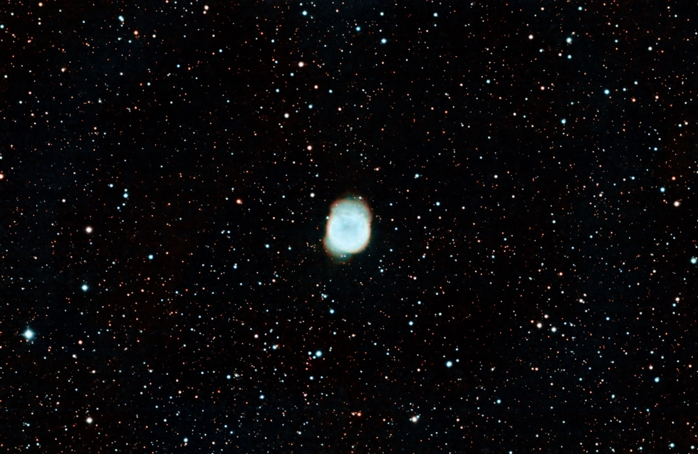 NGC6781