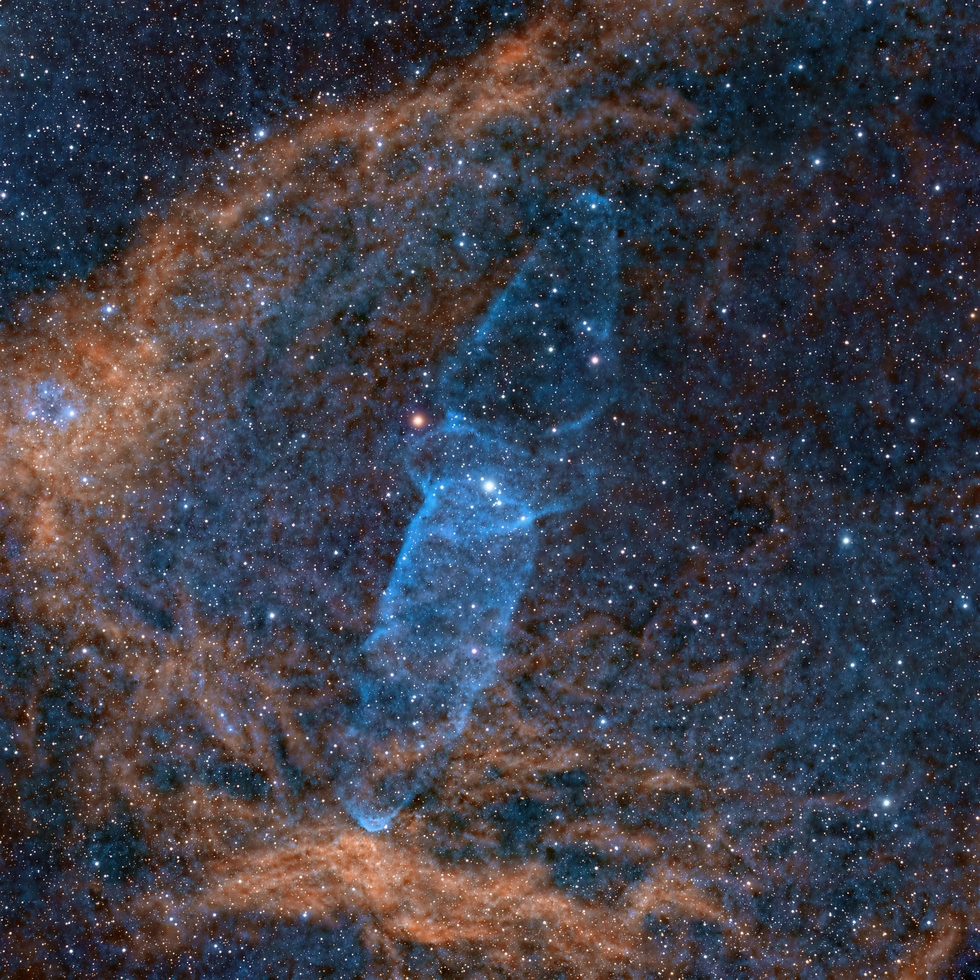 The Squid Nebula Outters4