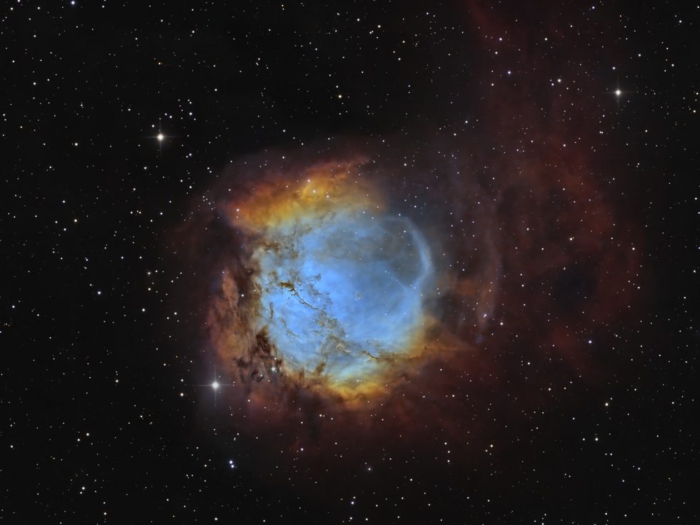 SH2-301