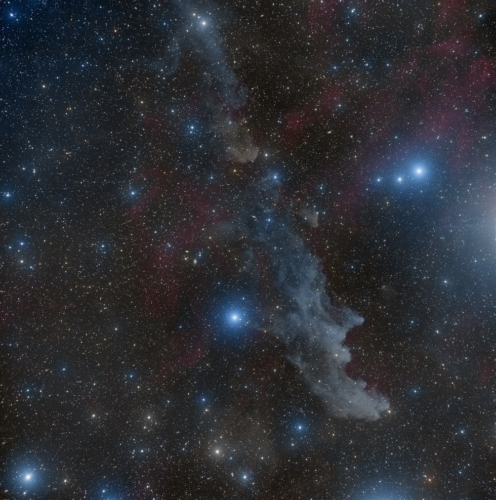 IC 2118.