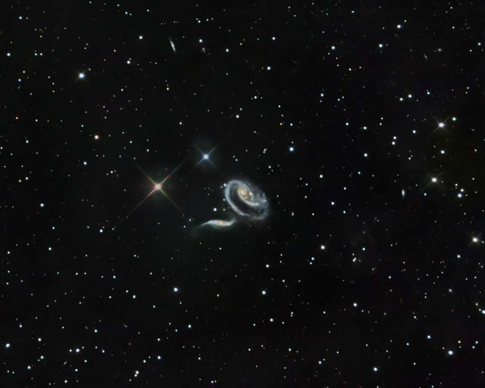 Arp273-UGC1810