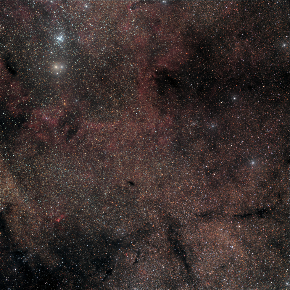 Barnard 235