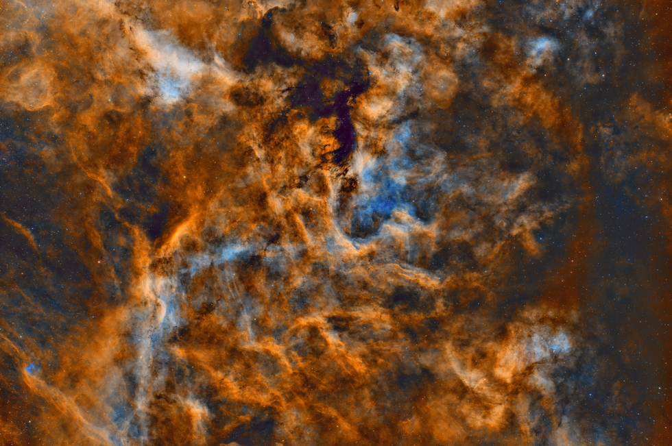 LBN 292