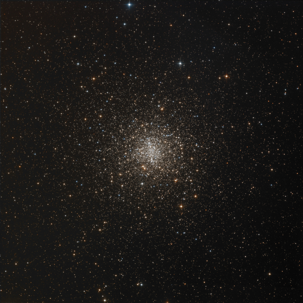 M4