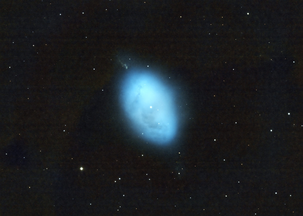 NGC1360