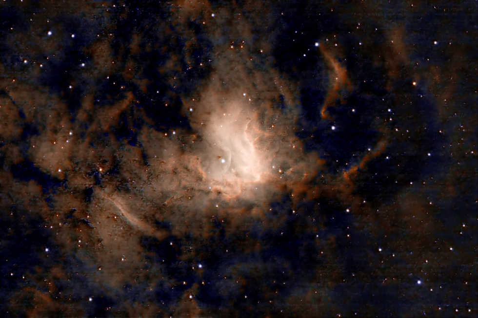 NGC1491