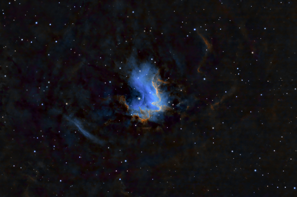 NGC1491