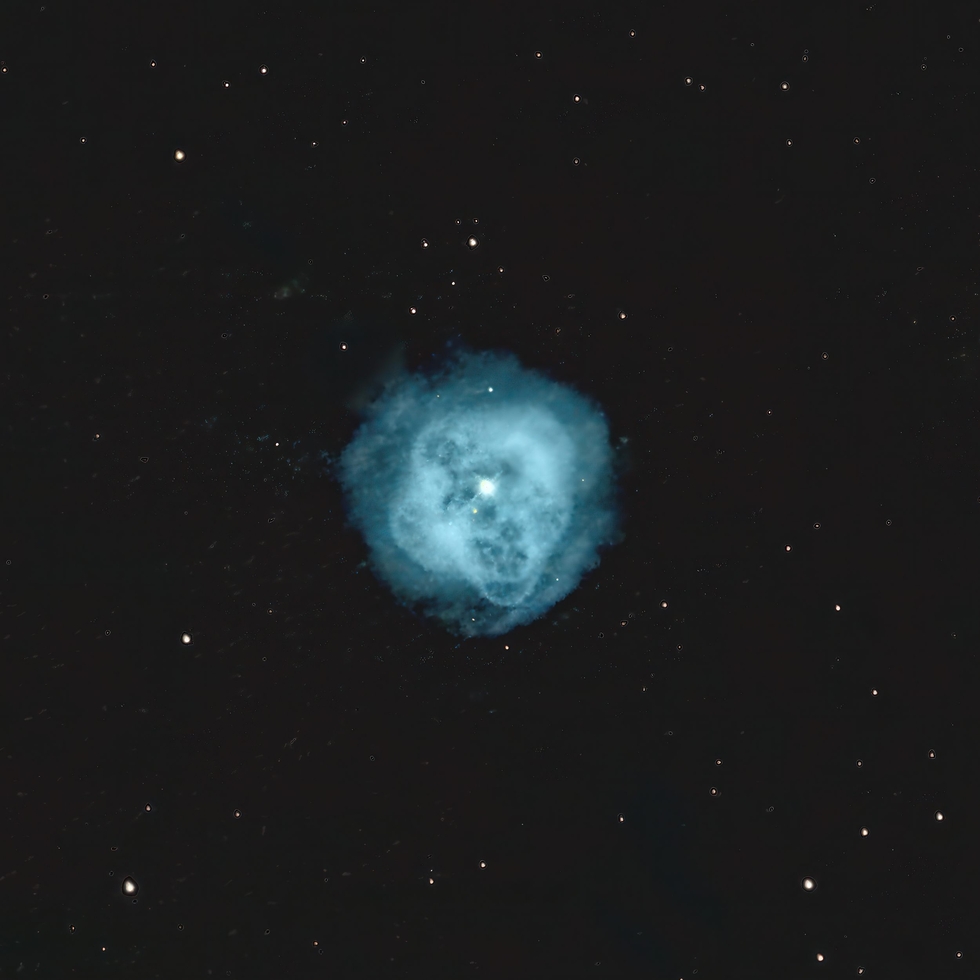 NGC1514