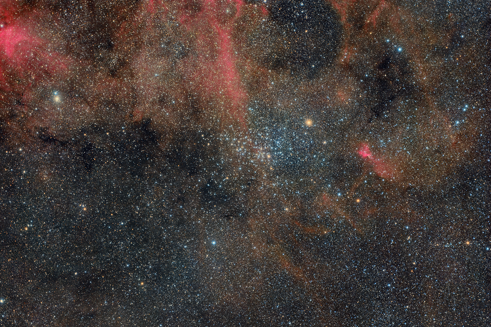 NGC3532