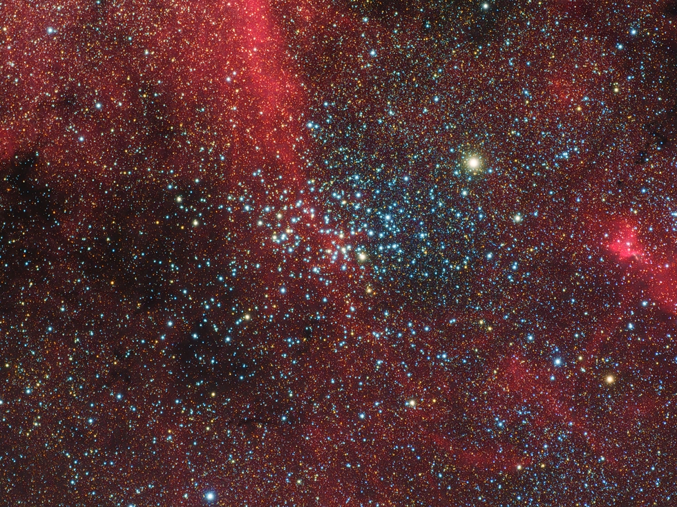 NGC-3532