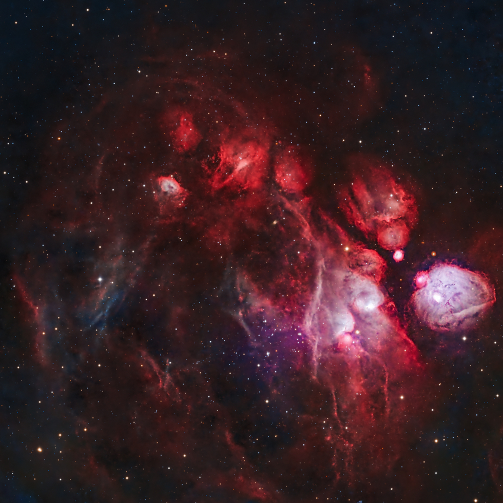 NGC 465