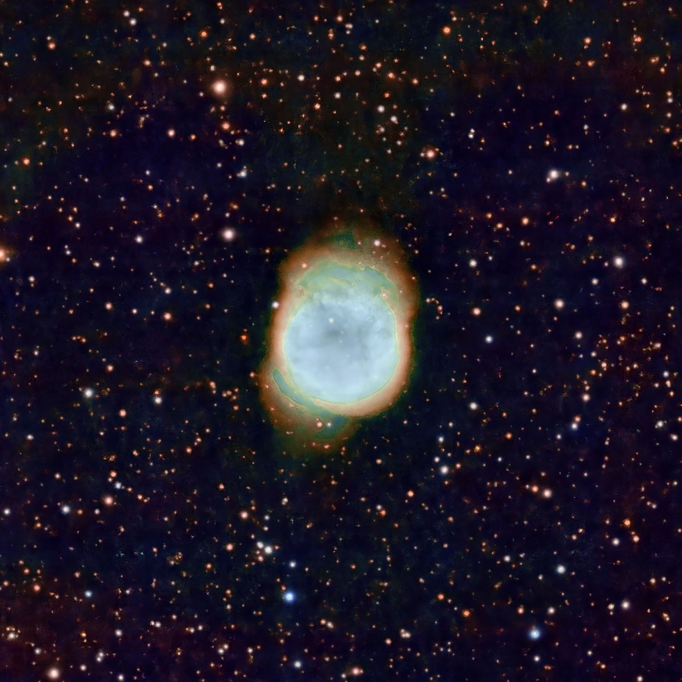 NGC6781