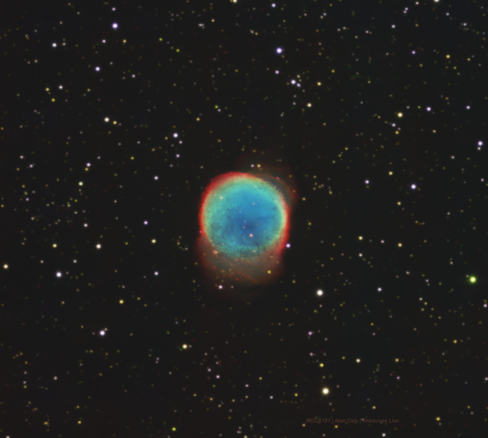 NGC6781