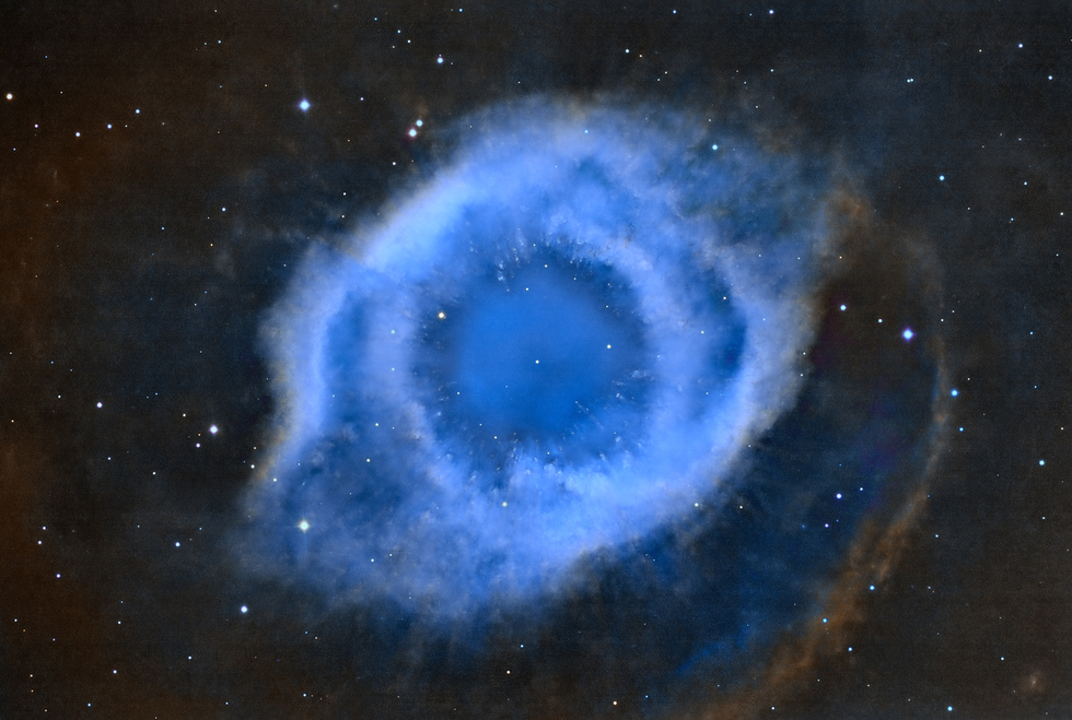 NGC7293