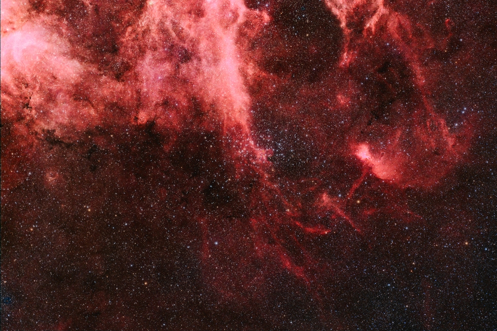 NGC_3532