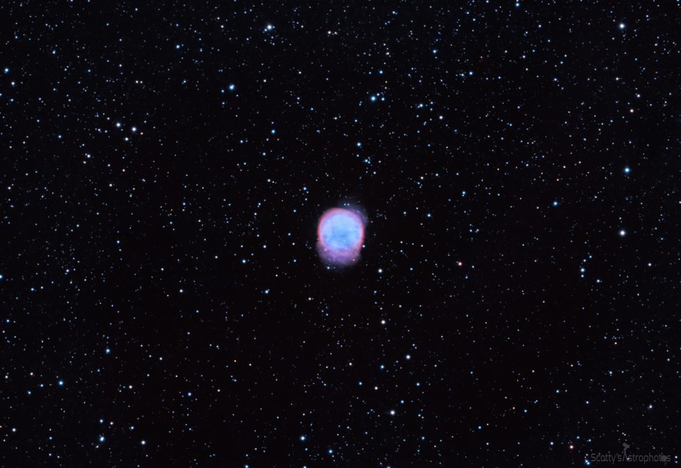 NGC 6781