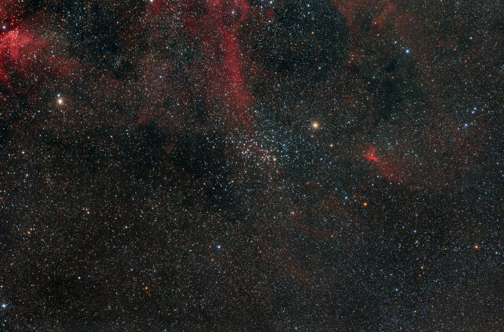 NGC3532