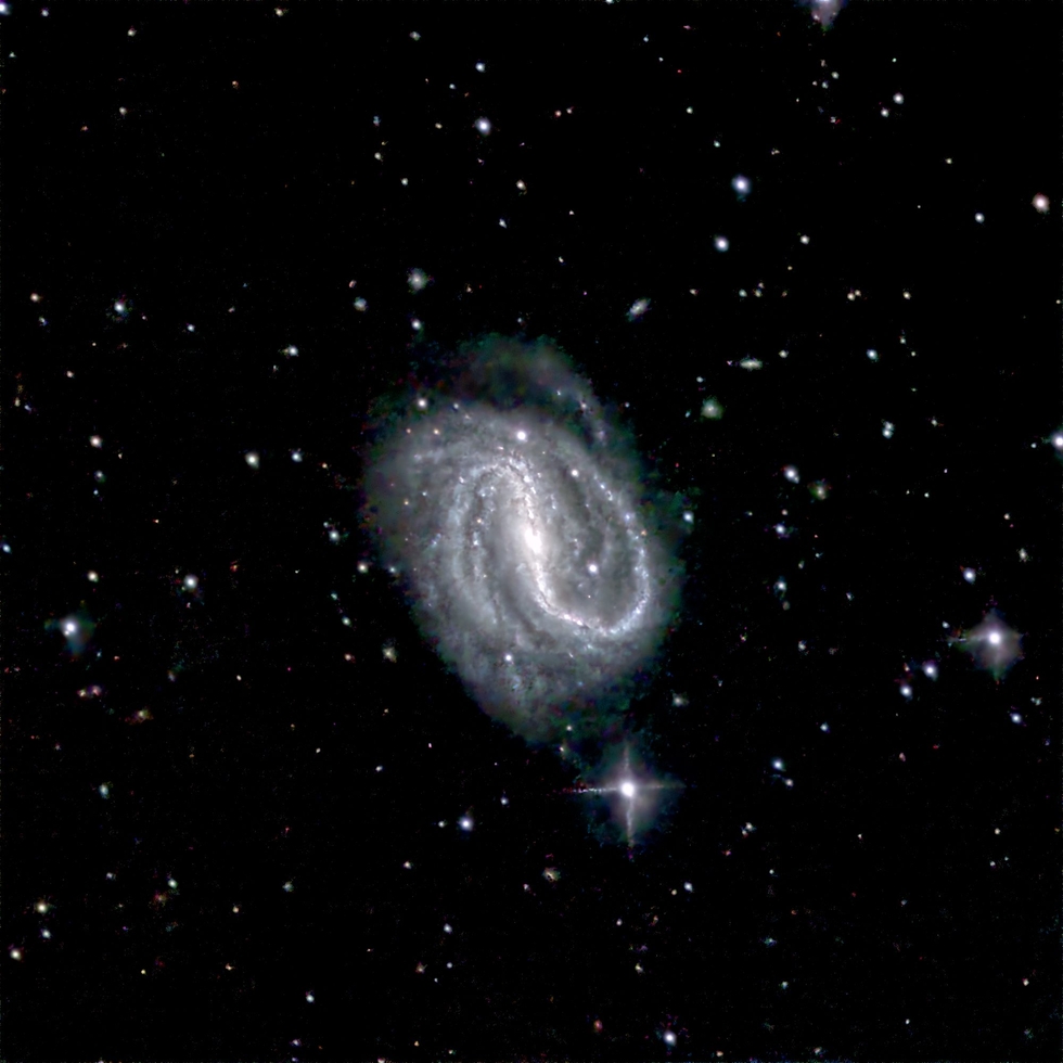 C44 (NGC7479)