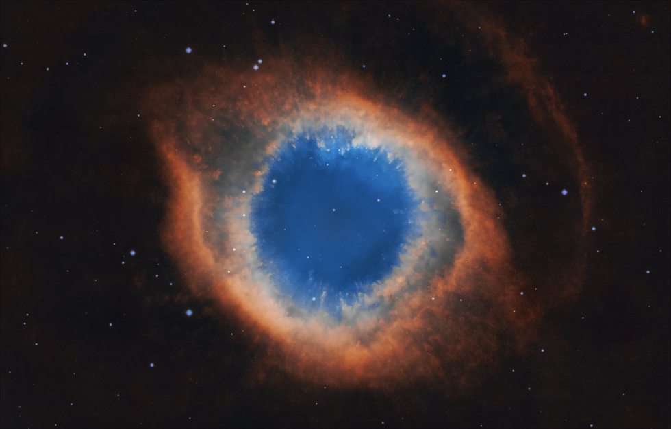 helix nebula 1920x1080