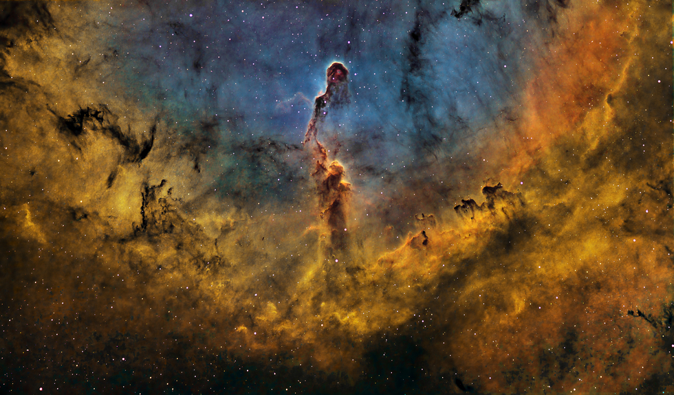 IC1396