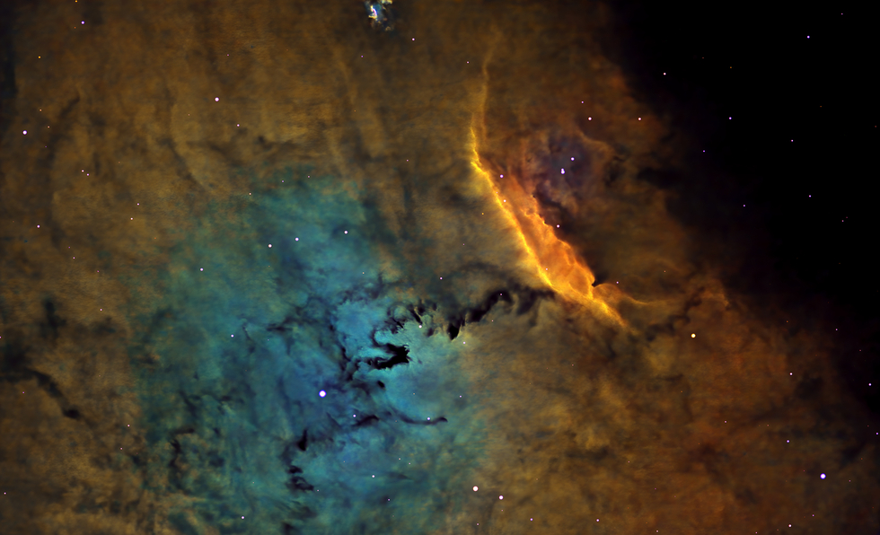 IC4685