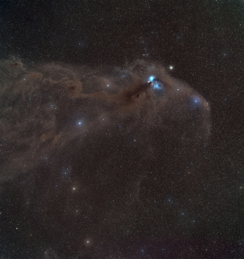 IC 4812 + (RGB)