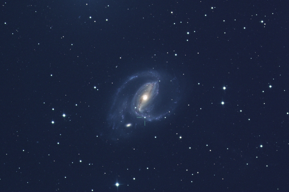 NGC BU 2023P 50C ケネディー ファーストリリース 099 Image29.jpg?itok=YRKy3sIs