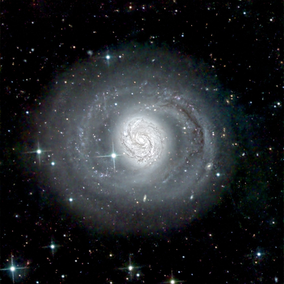 M77