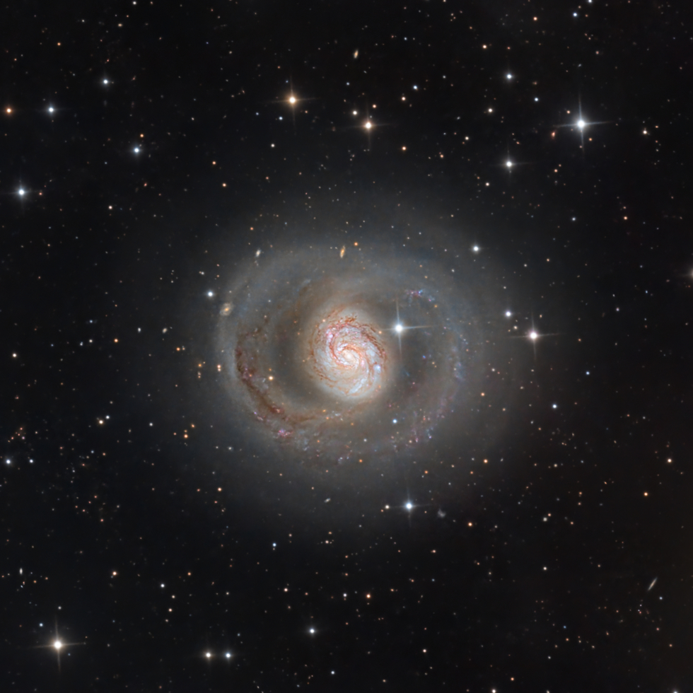 M77