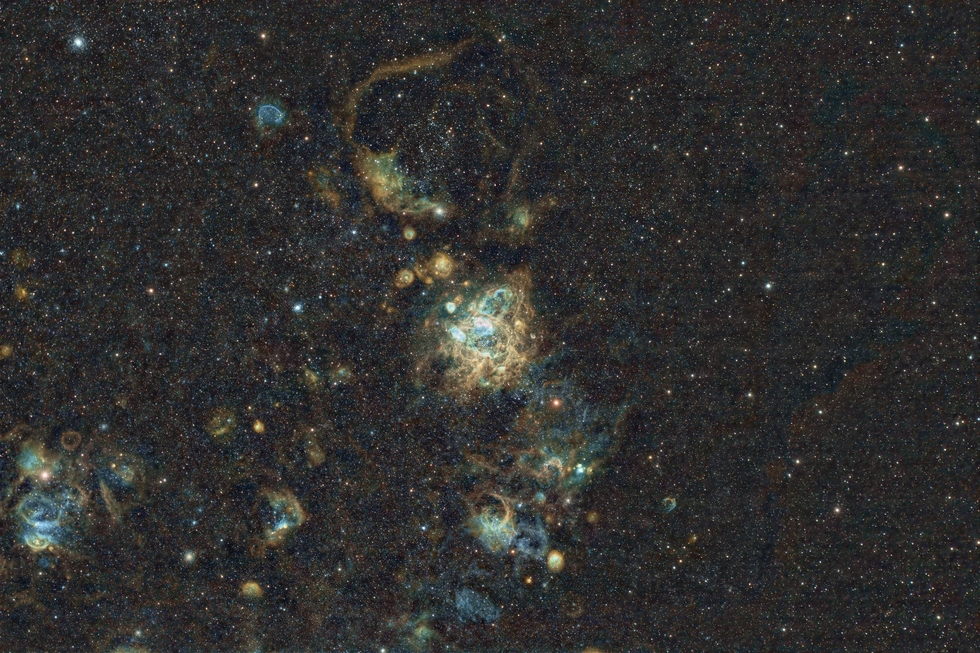 NGC1763