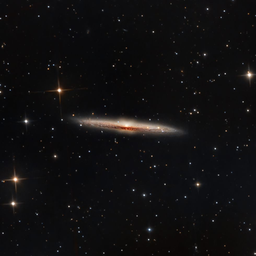 NGC 5746