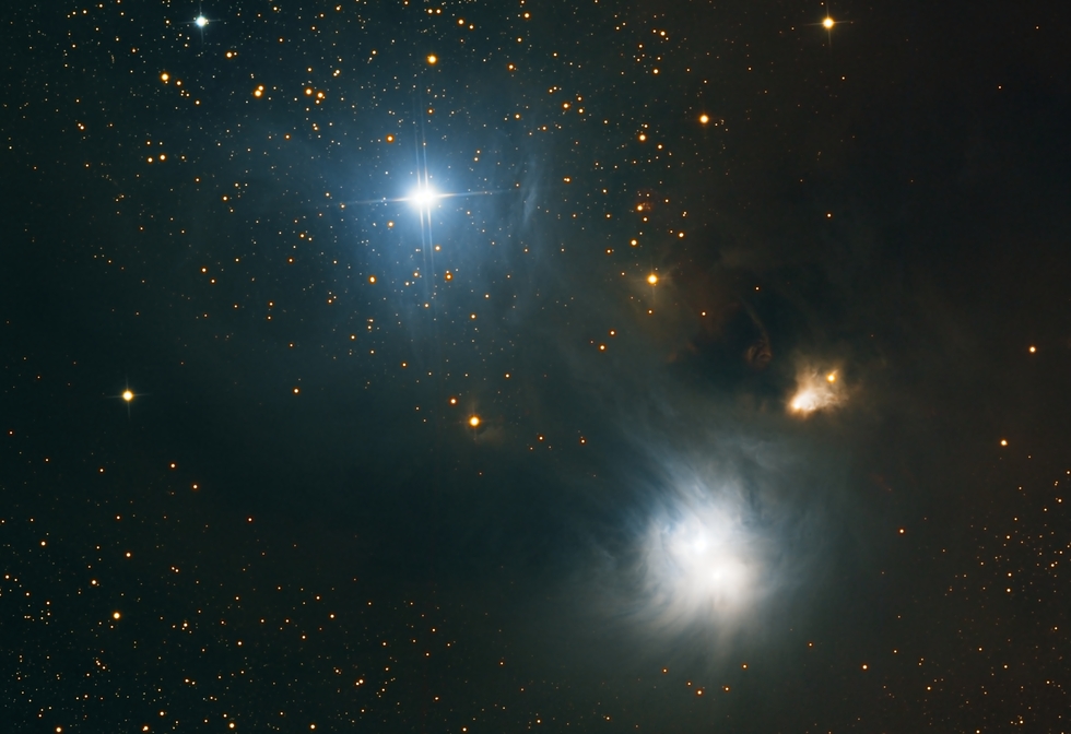 NGC6729