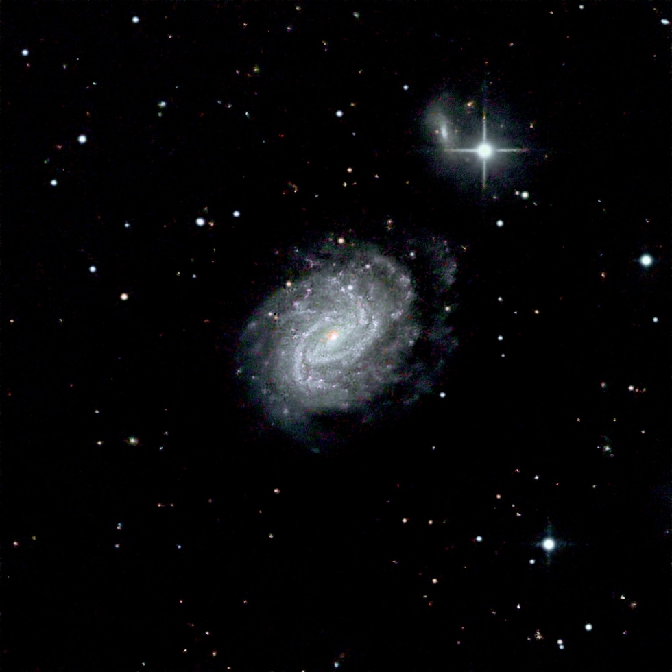 NGC1187