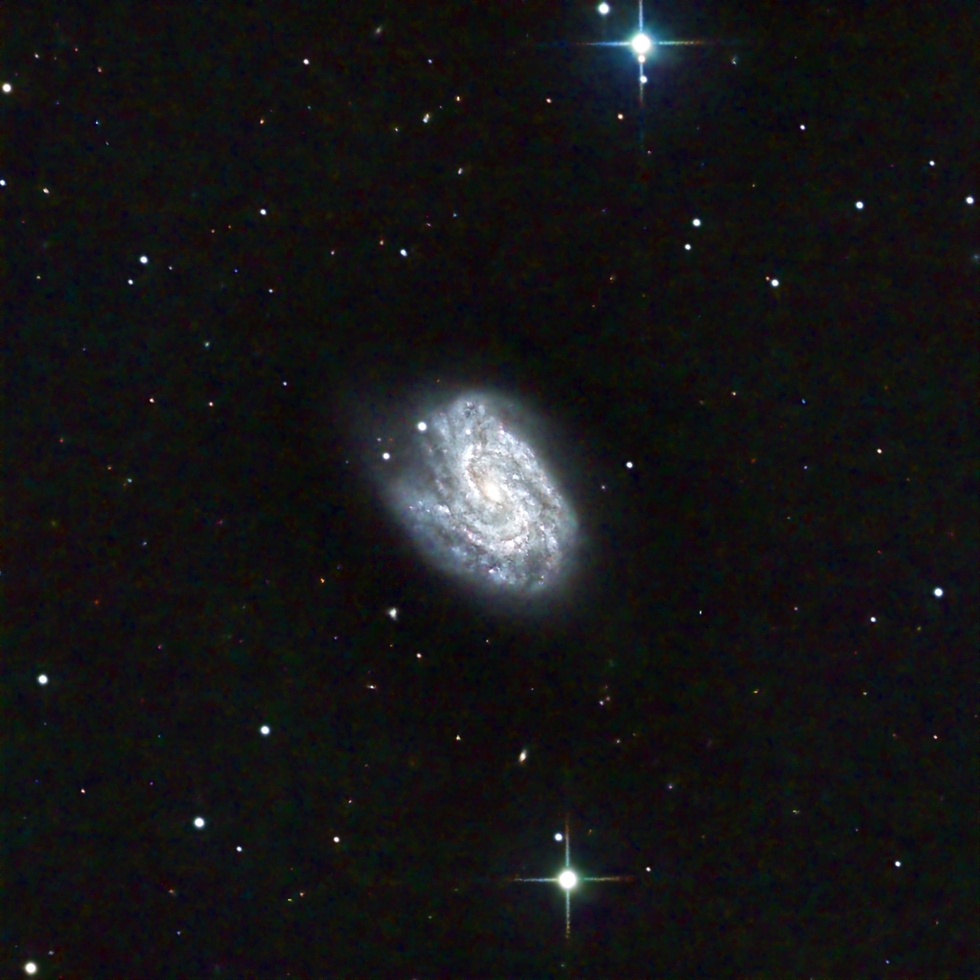 NGC157