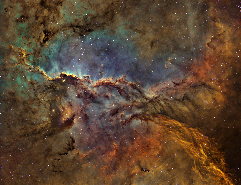 NGC6188