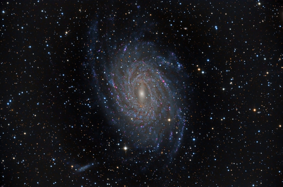 NGC6744