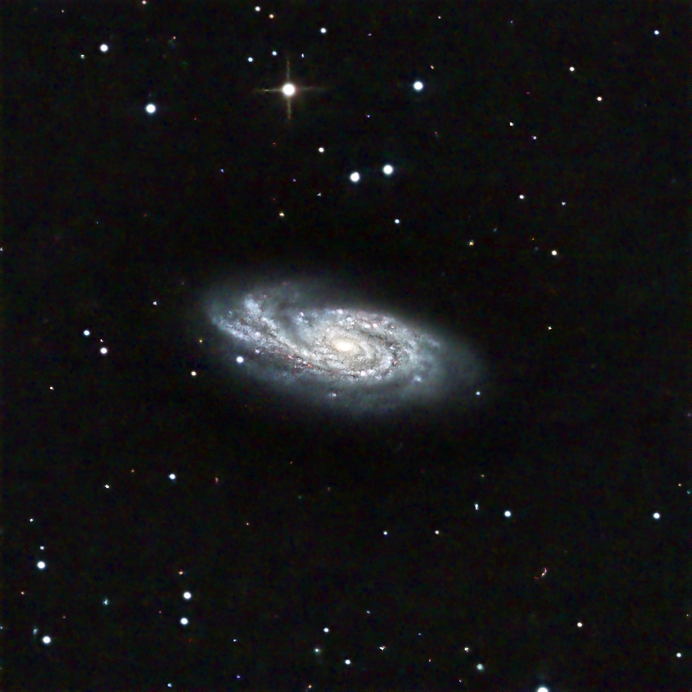 NGC908