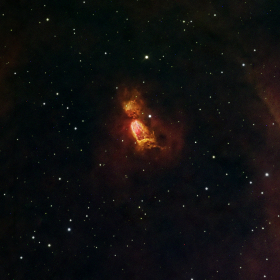 SH2-106
