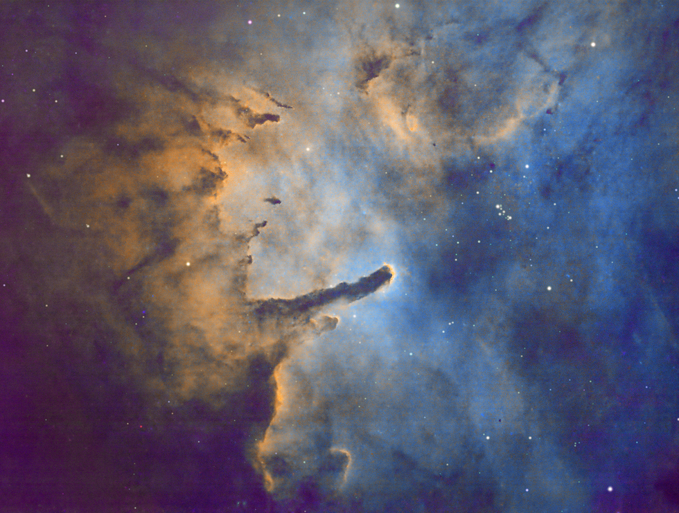 SH2-86