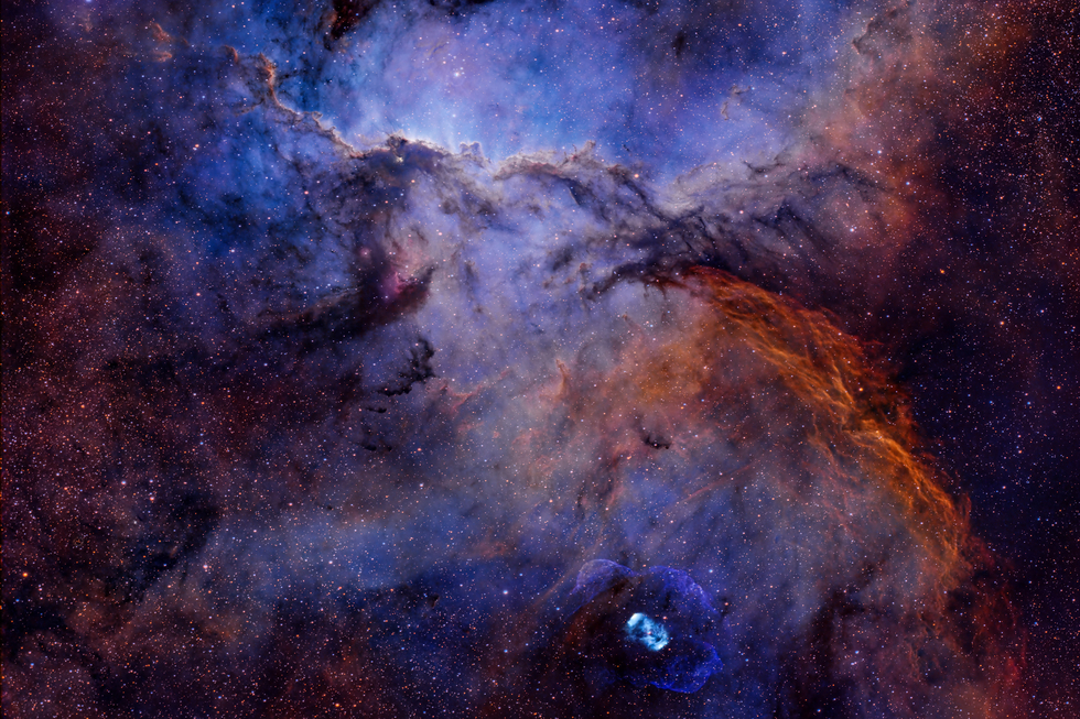 NGC 6188