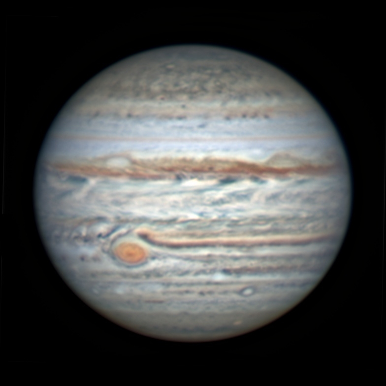 Jupiter