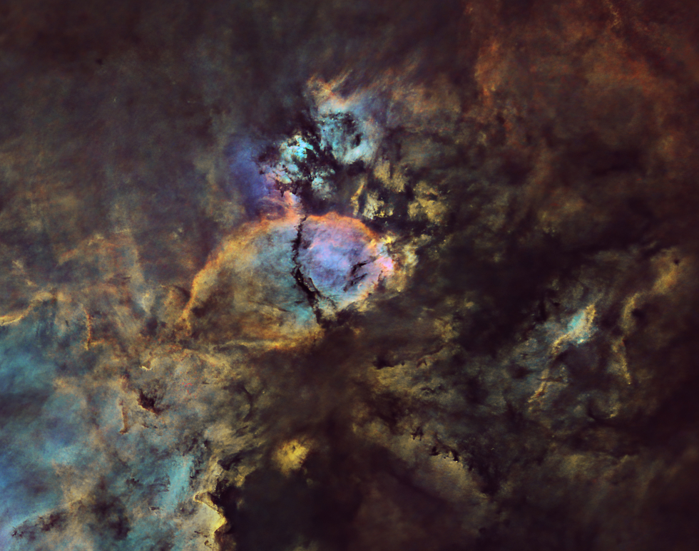 IC1795