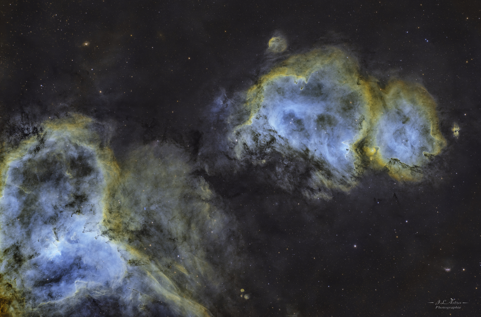 IC1848