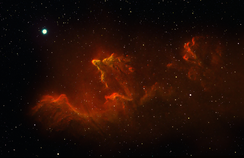 IC63